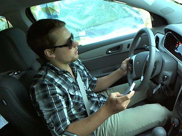 Sample image 1